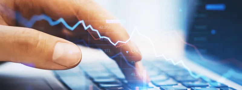 Przedstawiamy Credvon GPT: Nowa era w handlu kryptowalutami