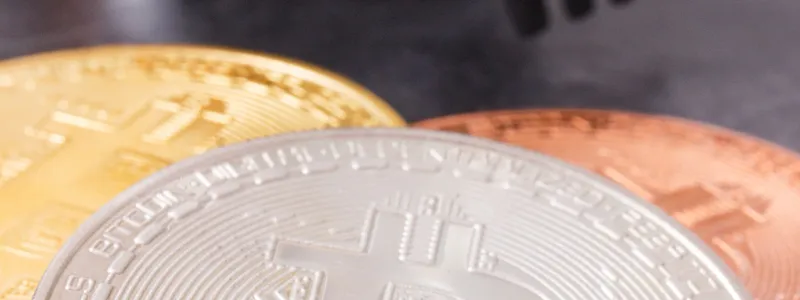 Rewolucjonizowanie wymiany kryptowalut: Credvon GPT zdobywa publiczne uznanie