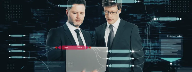 Credvon GPT: Rewolucjonizowanie zarządzania aktywami kryptowalutowymi dla współczesnych traderów